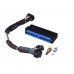 Haltech Elite 2500 + Nissan Skyline R32/33/R34 GT-R Plug'n'Play Kit