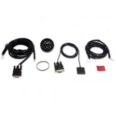  AEM X-Series GPS Speedometer Gauge 