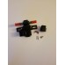 Flex Fuel Sensor Kit