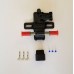 Flex Fuel Sensor Kit- Snap on