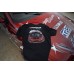 Monsta RB BMW E92 Drift car shirt