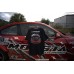 Monsta RB BMW E92 Drift car shirt