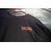 Monsta RB BMW E92 Drift car shirt
